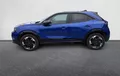 Miniature OPEL MOKKA ELECTRIQUE 156 ch & Batterie 54 kWh GS extérieur côté gauche 990961
