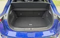 Miniature OPEL MOKKA ELECTRIQUE 156 ch & Batterie 54 kWh GS photo 10 990961
