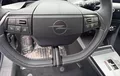 Miniature OPEL MOKKA ELECTRIQUE 156 ch & Batterie 54 kWh GS photo 12 990961