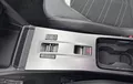 Miniature OPEL MOKKA ELECTRIQUE 156 ch & Batterie 54 kWh GS photo 13 990961