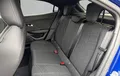 Miniature OPEL MOKKA ELECTRIQUE 156 ch & Batterie 54 kWh GS photo 17 990961