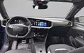 Miniature OPEL MOKKA ELECTRIQUE 156 ch & Batterie 54 kWh GS photo 18 990961