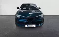 Miniature ALFA ROMEO JUNIOR 1.2 Ibrida 136 ch eDCT6 Speciale extérieur avant 2126806