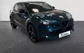 Miniature ALFA ROMEO JUNIOR 1.2 Ibrida 136 ch eDCT6 Speciale extérieur trois quart avant droit 2126806