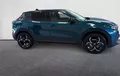 Miniature ALFA ROMEO JUNIOR 1.2 Ibrida 136 ch eDCT6 Speciale extérieur côté droit 2126806