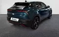 Miniature ALFA ROMEO JUNIOR 1.2 Ibrida 136 ch eDCT6 Speciale extérieur trois quart arrière droit 2126806