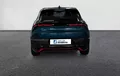 Miniature ALFA ROMEO JUNIOR 1.2 Ibrida 136 ch eDCT6 Speciale extérieur arrière 2126806