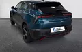 Miniature ALFA ROMEO JUNIOR 1.2 Ibrida 136 ch eDCT6 Speciale extérieur trois quart arrière gauche 2126806