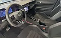 Miniature ALFA ROMEO JUNIOR 1.2 Ibrida 136 ch eDCT6 Speciale photo 11 2126806
