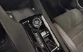Miniature ALFA ROMEO JUNIOR 1.2 Ibrida 136 ch eDCT6 Speciale photo 13 2126806