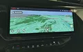 Miniature ALFA ROMEO JUNIOR 1.2 Ibrida 136 ch eDCT6 Speciale photo 15 2126806
