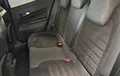 Miniature ALFA ROMEO JUNIOR 1.2 Ibrida 136 ch eDCT6 Speciale photo 17 2126806