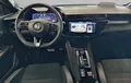 Miniature ALFA ROMEO JUNIOR 1.2 Ibrida 136 ch eDCT6 Speciale photo 18 2126806
