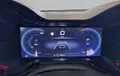 Miniature ALFA ROMEO JUNIOR 1.2 Ibrida 136 ch eDCT6 Speciale photo 19 2126806