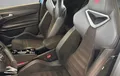 Miniature ALFA ROMEO JUNIOR 1.2 Ibrida 136 ch eDCT6 Speciale photo 20 2126806