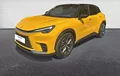 Miniature LEXUS LBX 2WD Emotion extérieur trois quart avant gauche 123357