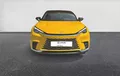 Miniature LEXUS LBX 2WD Emotion extérieur avant 123357