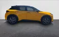 Miniature LEXUS LBX 2WD Emotion extérieur côté droit 123357
