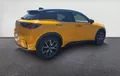 Miniature LEXUS LBX 2WD Emotion extérieur trois quart arrière droit 123357