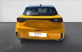 Miniature LEXUS LBX 2WD Emotion extérieur arrière 123357