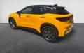 Miniature LEXUS LBX 2WD Emotion extérieur trois quart arrière gauche 123357