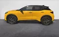 Miniature LEXUS LBX 2WD Emotion extérieur côté gauche 123357