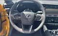 Miniature LEXUS LBX 2WD Emotion photo 12 123357