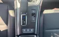 Miniature LEXUS LBX 2WD Emotion photo 13 123357