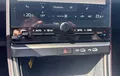 Miniature LEXUS LBX 2WD Emotion photo 14 123357