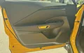 Miniature LEXUS LBX 2WD Emotion photo 21 123357