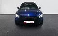 Miniature AUDI Q2 35 TFSI 150 S tronic 7 S line Plus extérieur trois quart avant gauche 2127836