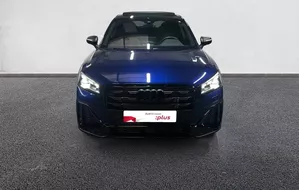 AUDI Q2 35 TFSI 150 S tronic 7 S line Plus WAUZZZGAXTA001068
