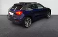 Miniature AUDI Q2 35 TFSI 150 S tronic 7 S line Plus extérieur côté droit 2127836