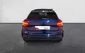 Miniature AUDI Q2 35 TFSI 150 S tronic 7 S line Plus extérieur trois quart arrière droit 2127836