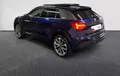 Miniature AUDI Q2 35 TFSI 150 S tronic 7 S line Plus extérieur arrière 2127836