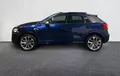 Miniature AUDI Q2 35 TFSI 150 S tronic 7 S line Plus extérieur trois quart arrière gauche 2127836