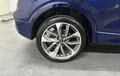 Miniature AUDI Q2 35 TFSI 150 S tronic 7 S line Plus extérieur côté gauche 2127836