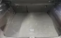 Miniature AUDI Q2 35 TFSI 150 S tronic 7 S line Plus photo 9 2127836