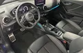 Miniature AUDI Q2 35 TFSI 150 S tronic 7 S line Plus photo 10 2127836