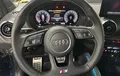 Miniature AUDI Q2 35 TFSI 150 S tronic 7 S line Plus photo 11 2127836