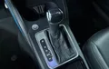 Miniature AUDI Q2 35 TFSI 150 S tronic 7 S line Plus photo 12 2127836