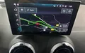 Miniature AUDI Q2 35 TFSI 150 S tronic 7 S line Plus photo 14 2127836