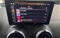 Miniature AUDI Q2 35 TFSI 150 S tronic 7 S line Plus photo 15 2127836