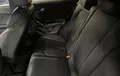 Miniature AUDI Q2 35 TFSI 150 S tronic 7 S line Plus photo 16 2127836