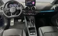 Miniature AUDI Q2 35 TFSI 150 S tronic 7 S line Plus photo 17 2127836