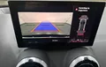 Miniature AUDI Q2 35 TFSI 150 S tronic 7 S line Plus photo 18 2127836
