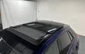 Miniature AUDI Q2 35 TFSI 150 S tronic 7 S line Plus photo 19 2127836