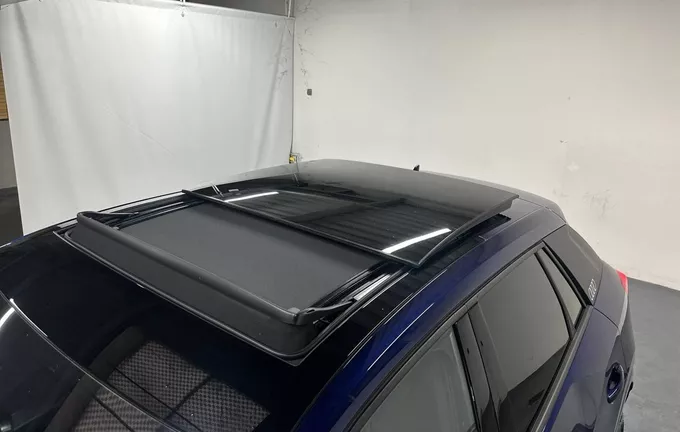 AUDI Q2 35 TFSI 150 S tronic 7 S line Plus photo 19 2127836