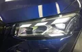 Miniature AUDI Q2 35 TFSI 150 S tronic 7 S line Plus photo 20 2127836