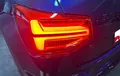 Miniature AUDI Q2 35 TFSI 150 S tronic 7 S line Plus photo 21 2127836